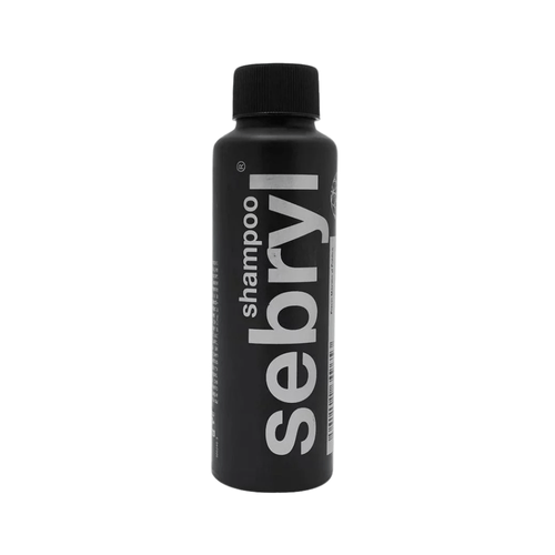 Shampoo Sebryl Frasco 150 g