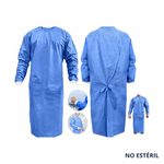 NO-ESTERIL--2-
