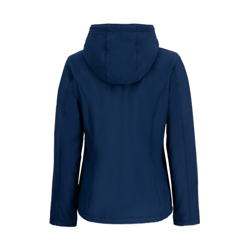 Chamarra Napoli Unisex