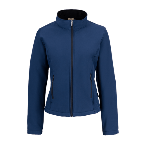 Chamarra Tokio Mujer