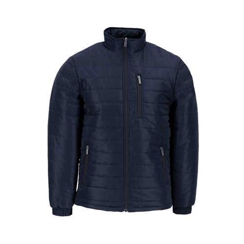 Chamarra Montana Hombre