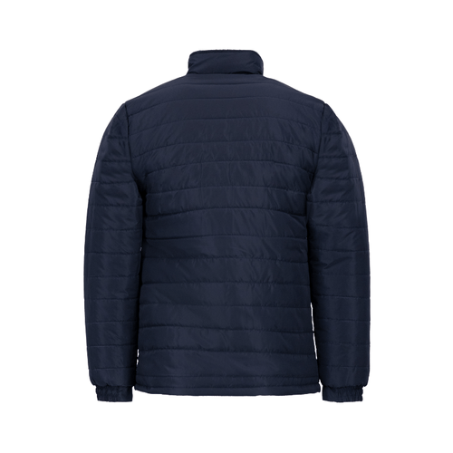 Chamarra Montana Hombre