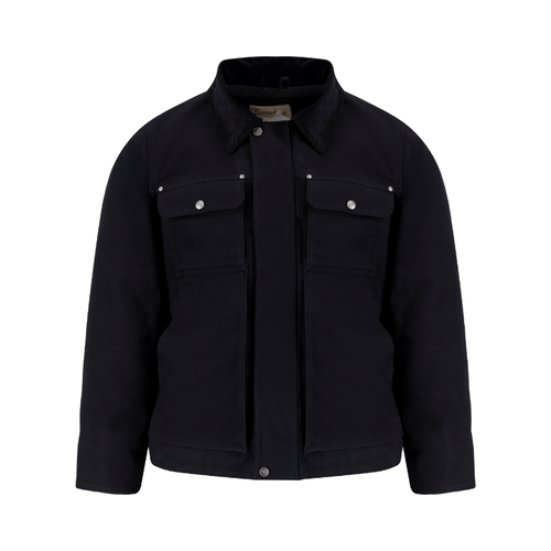 Chamarra Jakarta Hombre