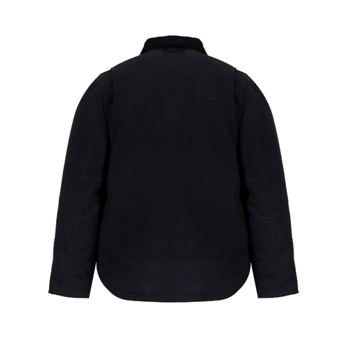 Chamarra Jakarta Hombre