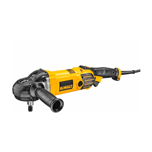DeWalt Pulidora Velocidad Variable 7-9" DWP849X