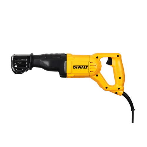 DeWalt Sierra Sable Motor 10 Amp DWE304