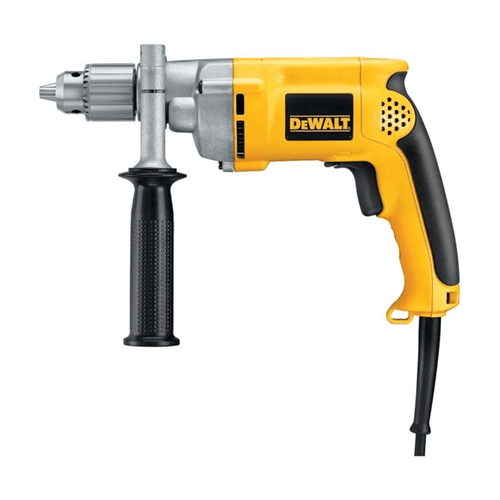 DeWalt Taladro 1/2" Velocidad Variable Reversible DW235G