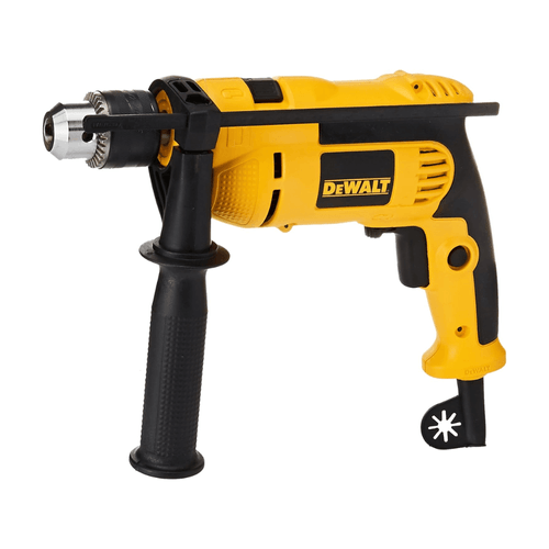 DeWalt Rotomartillo 1/2" Velocidad Variable Reversa DWD024