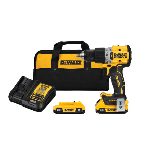 DeWalt Rotomartillo SDS Plus DCB005D2