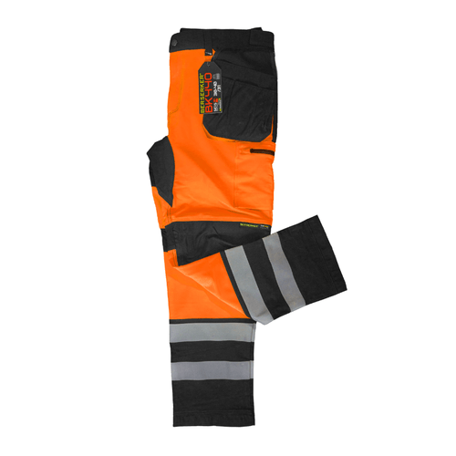 Pantalón de trabajo Cordura BK440