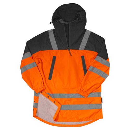 Impermeable BK650 Berserker
