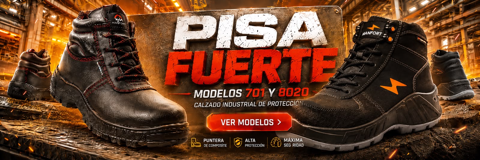 ¡Únete a nuestra red de distribuidores de ESF!