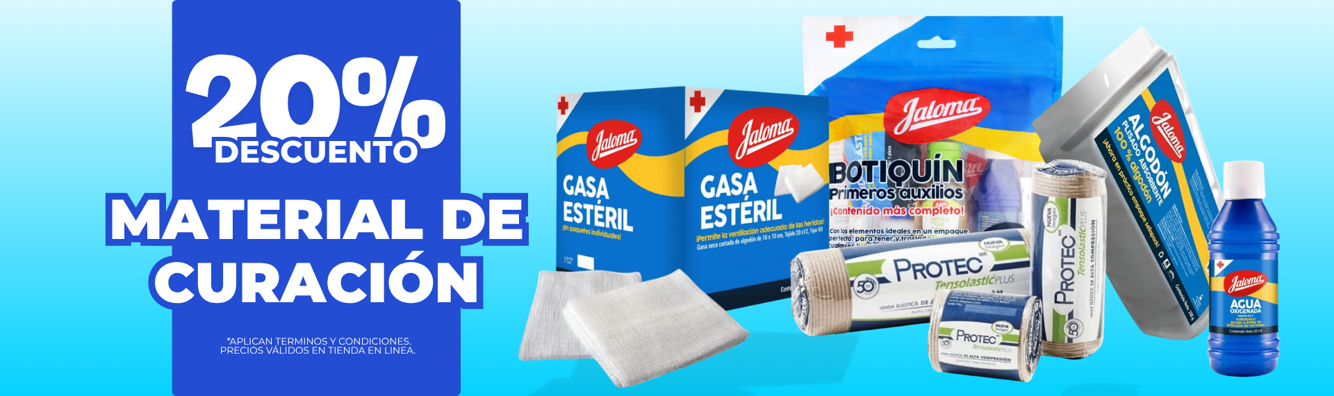 ¡Únete a nuestra red de distribuidores de ESF!
